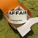 Crown Affair the renewal hair mask