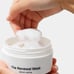 Crown Affair the renewal hair mask
