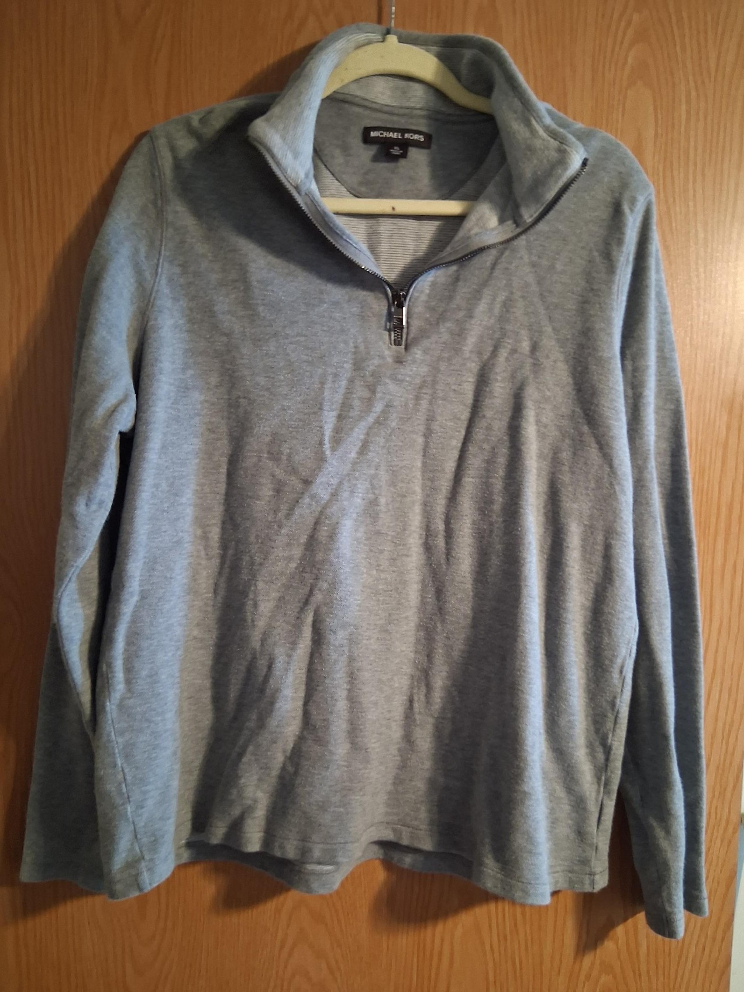 Pullover