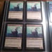 MTG magic kalastria highborn x4