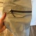 Helly Hansen snow bib shell