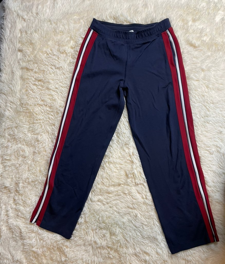 Luluemon pants size 8