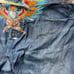 Vintage Coogi Dragon Jeans