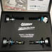 Fahren Smart LED Headlight Conversion Ki