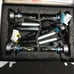 Fahren Smart LED Headlight Conversion Ki