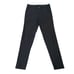 Lululemon ABC Slim-Fit Trouser Warpstreme Mens 30x31 True Navy Performance Comfy