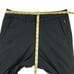 Lululemon ABC Slim-Fit Trouser Warpstreme Mens 30x31 True Navy Performance Comfy