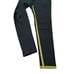 Lululemon ABC Slim-Fit Trouser Warpstreme Mens 30x31 True Navy Performance Comfy