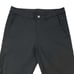 Lululemon ABC Slim-Fit Trouser Warpstreme Mens 30x31 True Navy Performance Comfy