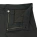 Lululemon ABC Slim-Fit Trouser Warpstreme Mens 30x31 True Navy Performance Comfy