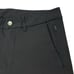 Lululemon ABC Slim-Fit Trouser Warpstreme Mens 30x31 True Navy Performance Comfy