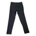 Lululemon ABC Slim-Fit Trouser Warpstreme Mens 30x31 True Navy Performance Comfy