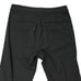Lululemon ABC Slim-Fit Trouser Warpstreme Mens 30x31 True Navy Performance Comfy
