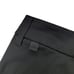 Lululemon ABC Slim-Fit Trouser Warpstreme Mens 30x31 True Navy Performance Comfy
