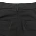 Lululemon ABC Slim-Fit Trouser Warpstreme Mens 30x31 True Navy Performance Comfy