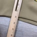 A Bathing Ape BAPE 1st Camo Sleeve Pocket Hoodie Men's M