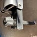 YAKIMA 2 Bike Hitch Rack 1.25” Receiver w/ KEY
