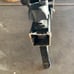 YAKIMA 2 Bike Hitch Rack 1.25” Receiver w/ KEY