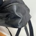 herschel pop quiz backpack black