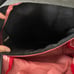 herschel pop quiz backpack black