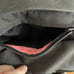herschel pop quiz backpack black