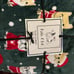 Frenchie KING Blanket