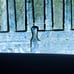 1991 penny error DDR FS-101