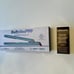 Babyliss Pro Nano Flat Iron