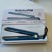 Babyliss Pro Nano Flat Iron