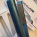 Babyliss Pro Nano Flat Iron