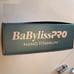 Babyliss Pro Nano Flat Iron