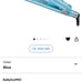 Babyliss Pro Nano Flat Iron