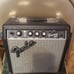 Fender Frontman 10G Electric Guitar Amplifier
