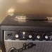 Fender Frontman 10G Electric Guitar Amplifier