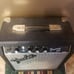 Fender Frontman 10G Electric Guitar Amplifier