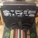 Fender Frontman 10G Electric Guitar Amplifier