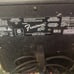Fender Frontman 10G Electric Guitar Amplifier