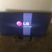 LG TV