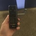 LG TV