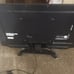LG TV