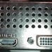 GTX 1660 GEFORCE FAN