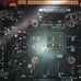 GTX 1660 GEFORCE FAN