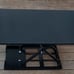 Standing Desk - X-Elite Pro Height Adjustable Desk Converter - Size 28in x 20in