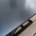 Standing Desk - X-Elite Pro Height Adjustable Desk Converter - Size 28in x 20in