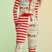 Hello kitty and friends pajama pants forever 21 drop