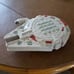 1997 Sounds of the Force: Memory Game