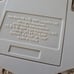 1997 Sounds of the Force: Memory Game