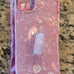 Two iPhone 14/13 (6.1” screen) lefty Loopy cases