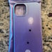 Two iPhone 14/13 (6.1” screen) lefty Loopy cases