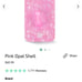 Two iPhone 14/13 (6.1” screen) lefty Loopy cases
